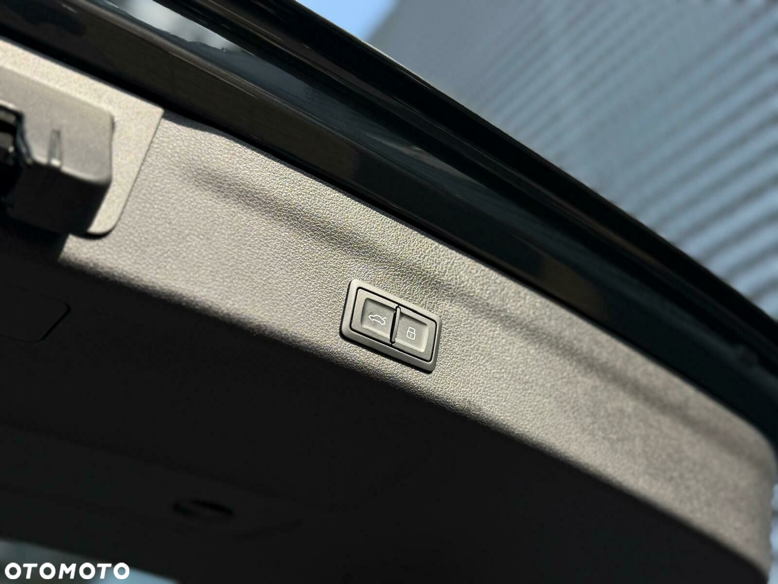 Audi A6 - 18