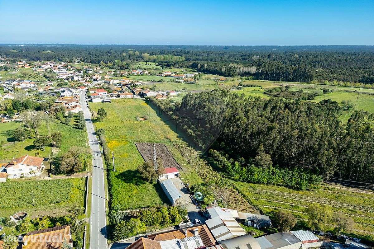 Terreno  para venda - Grande imagem: 5/9