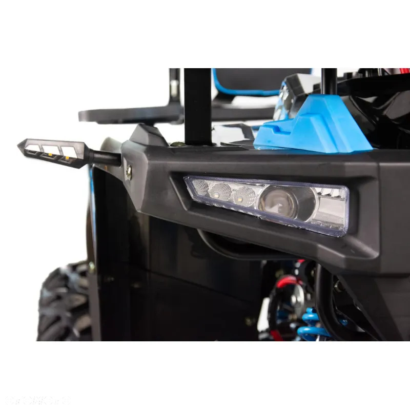 XTR Inny - 10