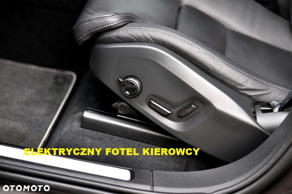 Volvo XC 60 B4 D Geartronic Inscription - 15
