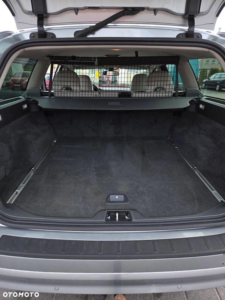 Volvo V70 2.0D Momentum - 11