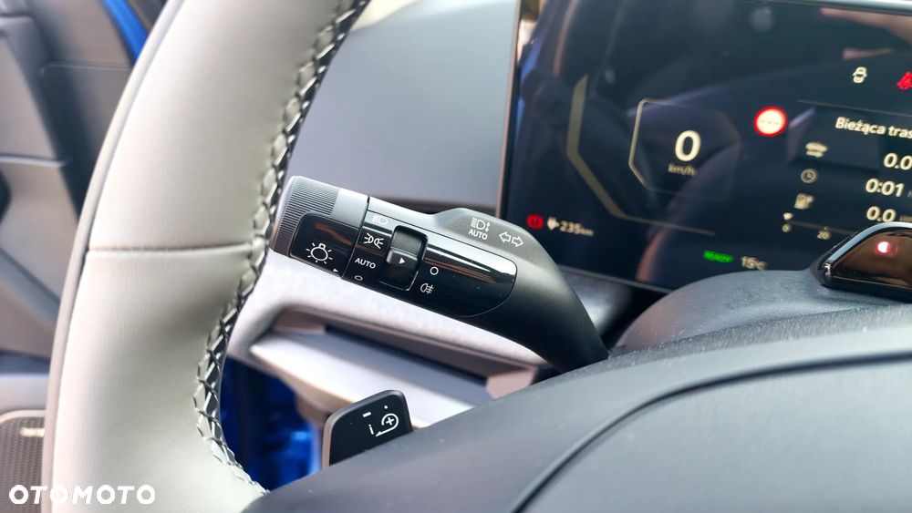Kia EV4 - 20
