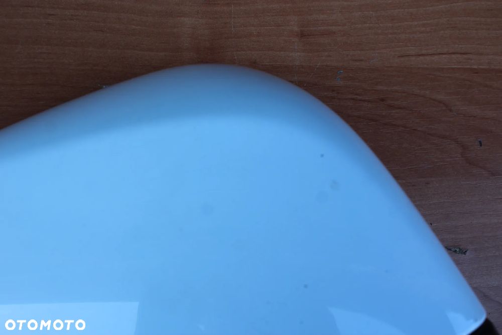 LUSTERKO ZEWNĘTRZNE PRAWE OPEL MOKKA 7 PINÓW Z40R GAZ - 6