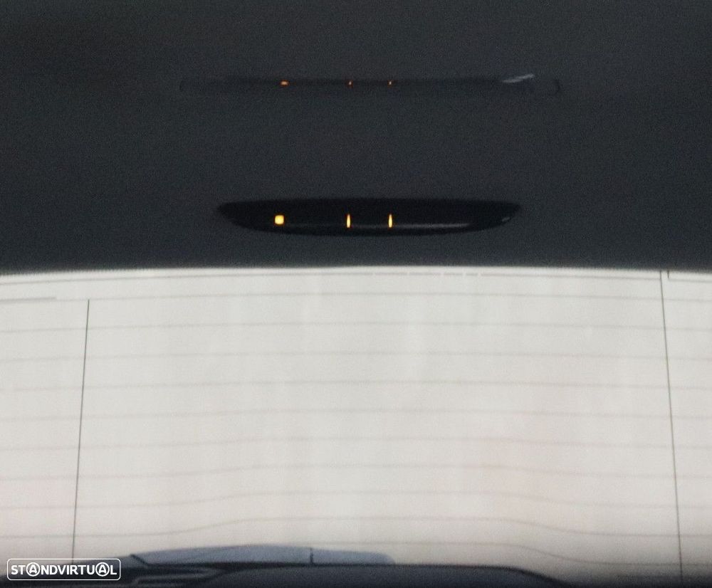 Mercedes-Benz B 180 CDI Style Aut. - 26