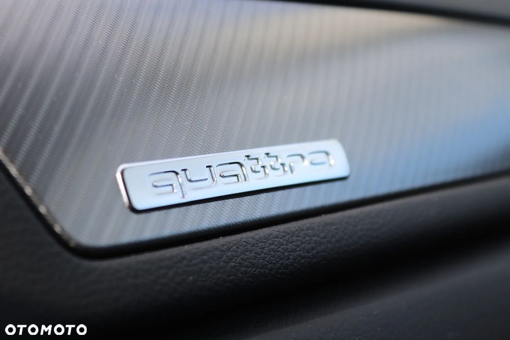 Audi Q3 2.0 TDI Quattro - 34