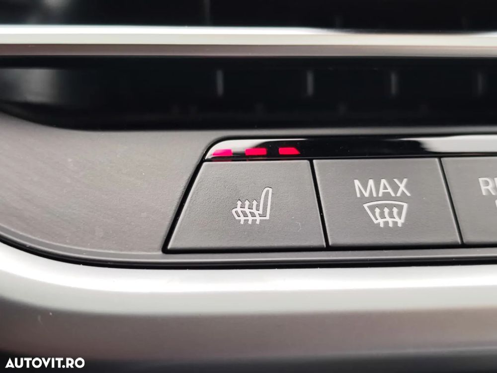 BMW X5 xDrive25d xLine - 26