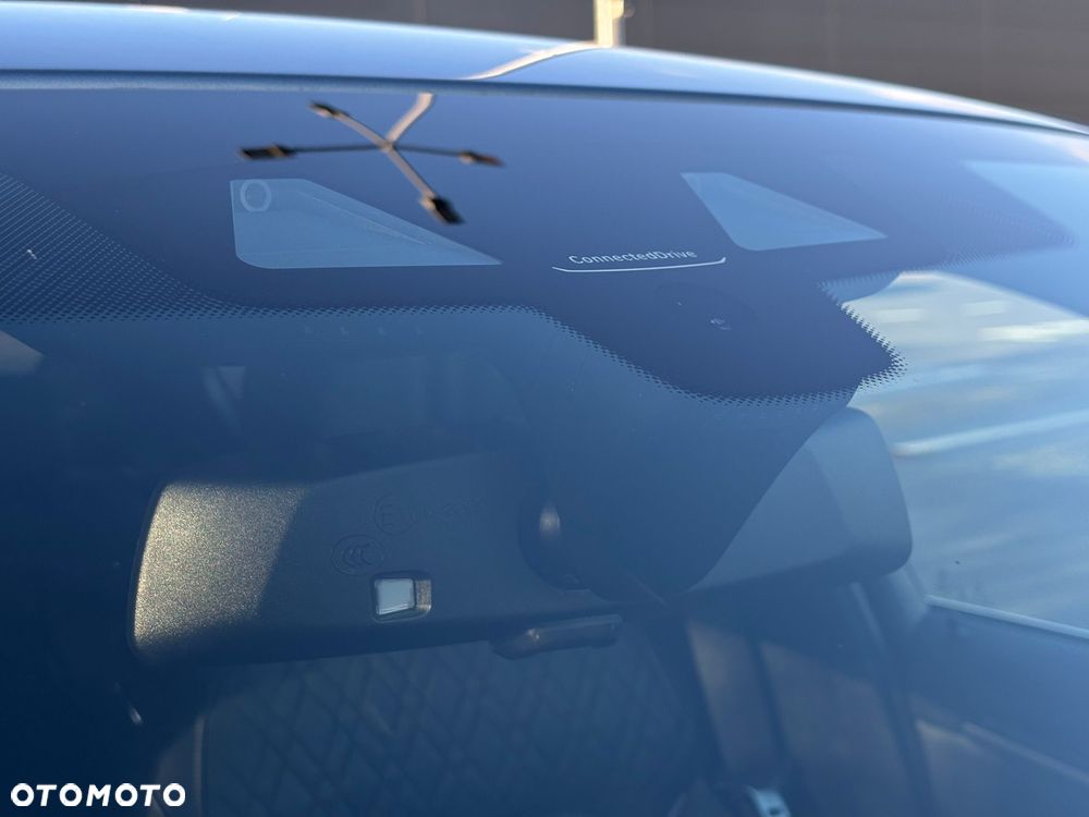 BMW Seria 5 530e iPerformance M Sport sport - 18