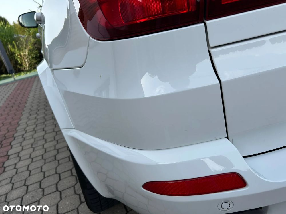 BMW X5 xDrive40d M Sport Edition - 35