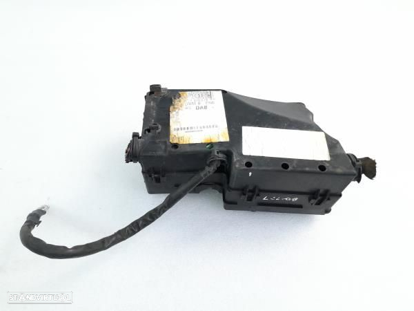 Caixa Fusiveis Ford Focus Ii Turnier (Da_, Ffs, Ds) - 3