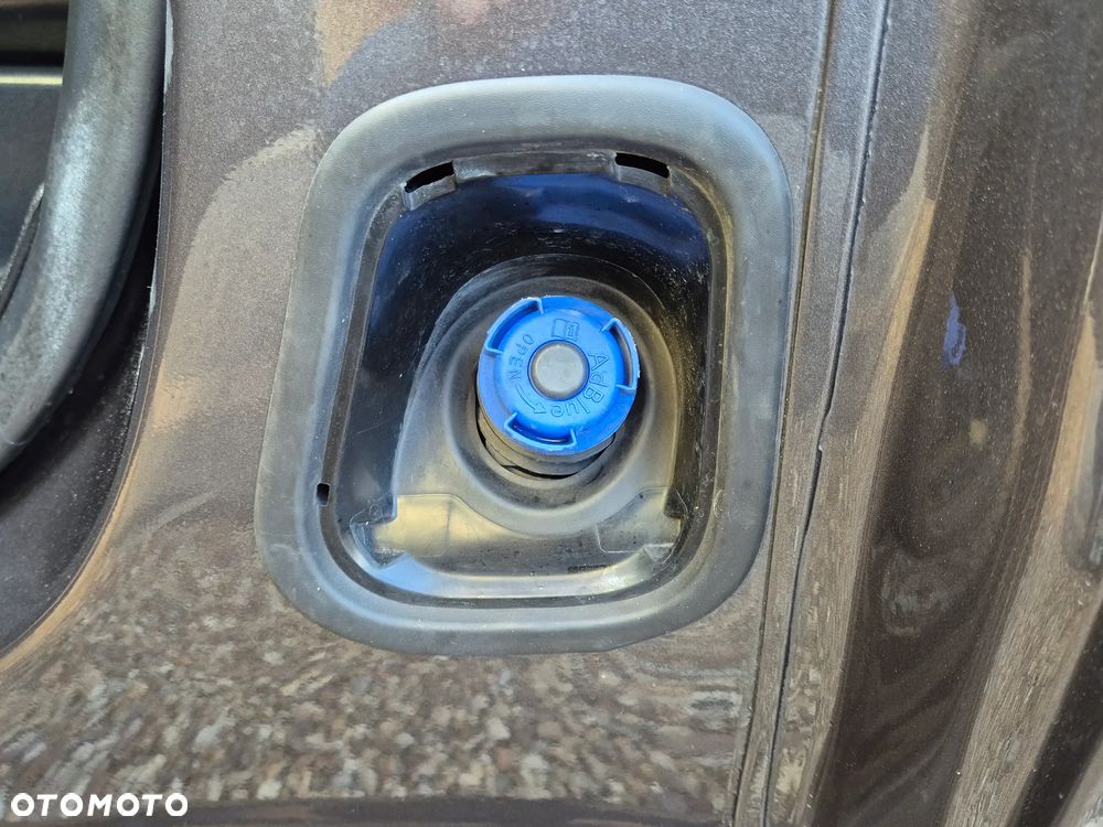 Toyota ProAce - 12