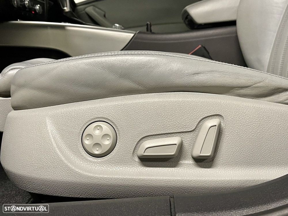 Audi A6 Allroad 3.0 TDi quattro Adv.S tronic C.Diesel - 53