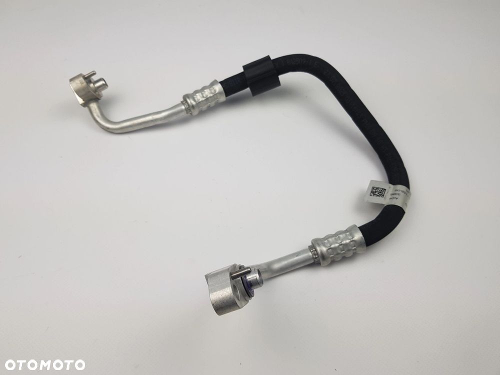 NOWY ORYGINALNY Przewód Rura Wąż klimatyzacji BMW X3M F97 X4M F98 8053489 - 4