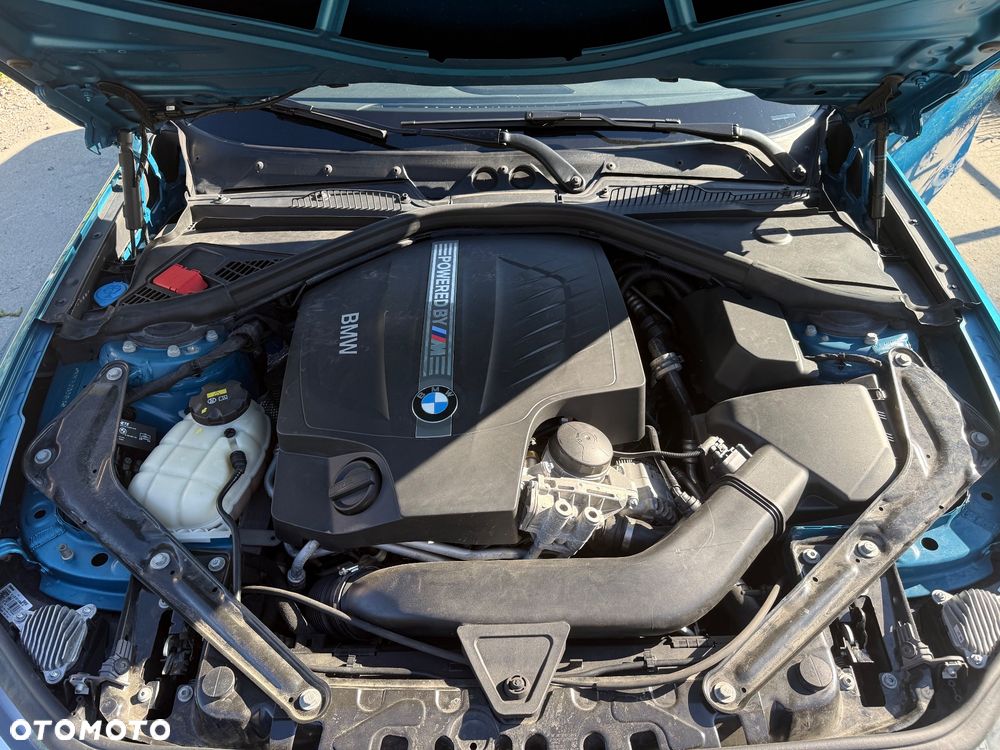 BMW M2 - 24