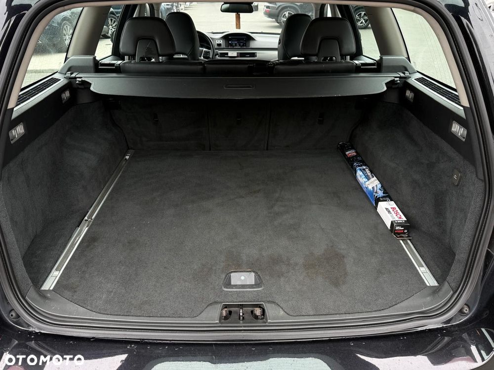 Volvo V70 - 31