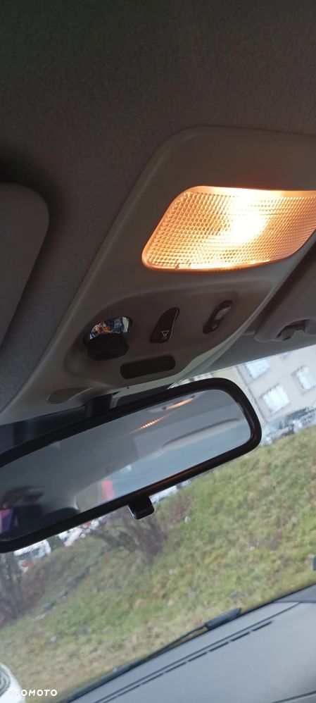 Saab 9-5 1.9 TiD Business Griffin Edition - 34