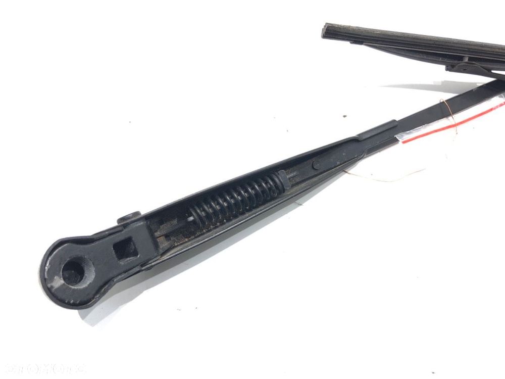 RAMIĘ WYCIERACZKI TYŁ  MICROCAR VIRGO 1999 - 2004 - 3