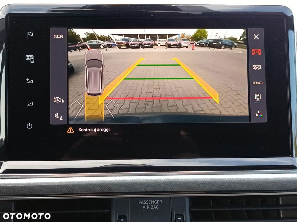 Seat Tarraco - 30