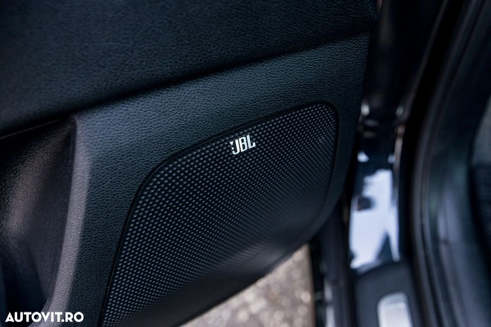 Kia Sportage 1.6 T-GDI 7DCT 4x4 GT Line - 19