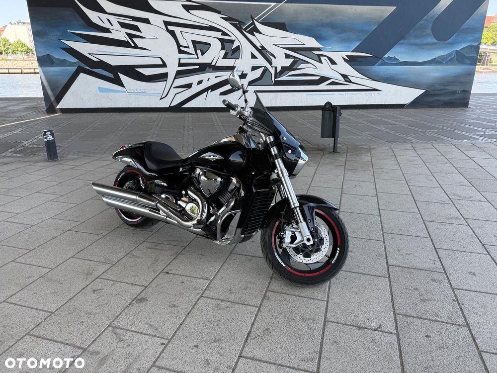Suzuki Inny - 2