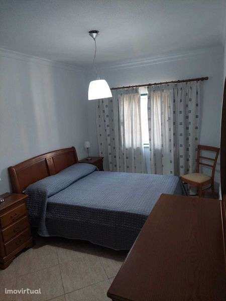 Arrendo T3 em Monte Gordo - Grande imagem: 2/8