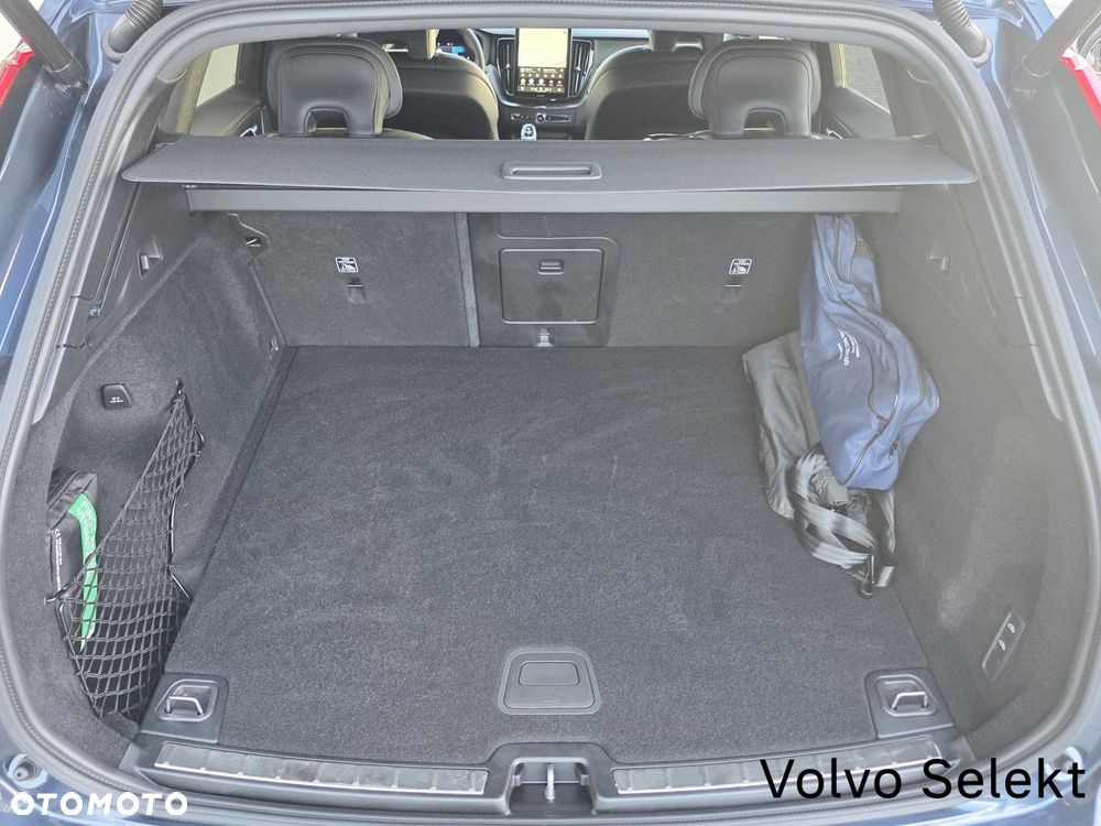 Volvo XC 60 - 18