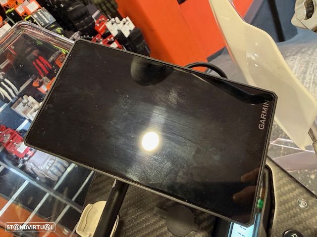 Husqvarna 701 Enduro - 8