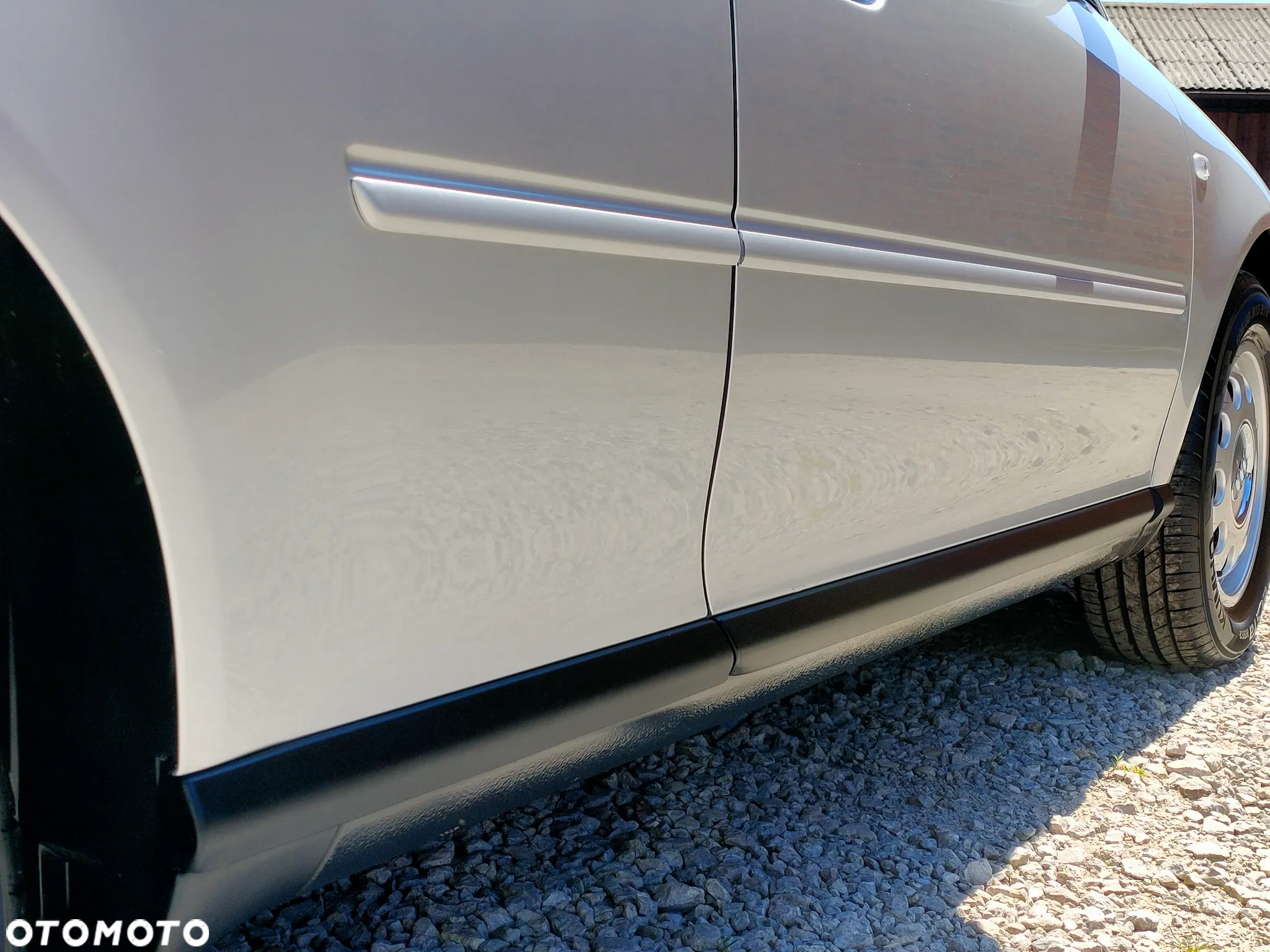 Audi A3 1.6 Attraction - 34