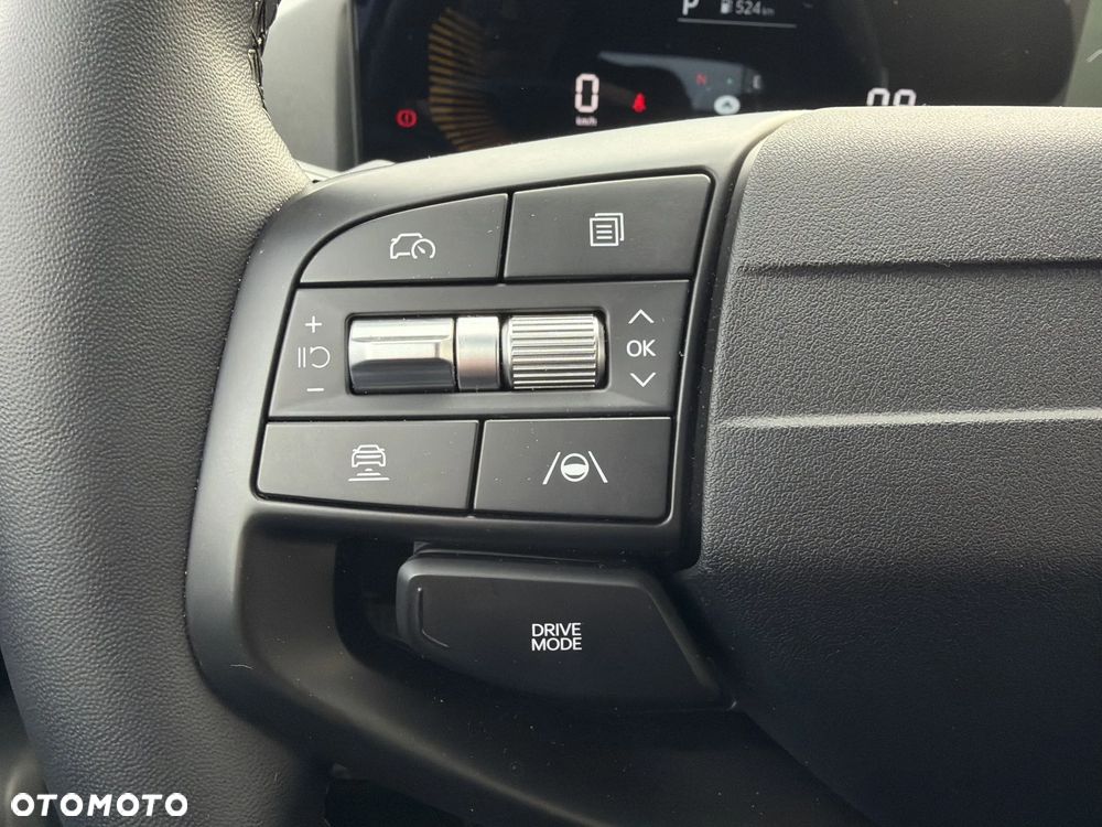 Kia K4 1.6 T-GDI M - 25