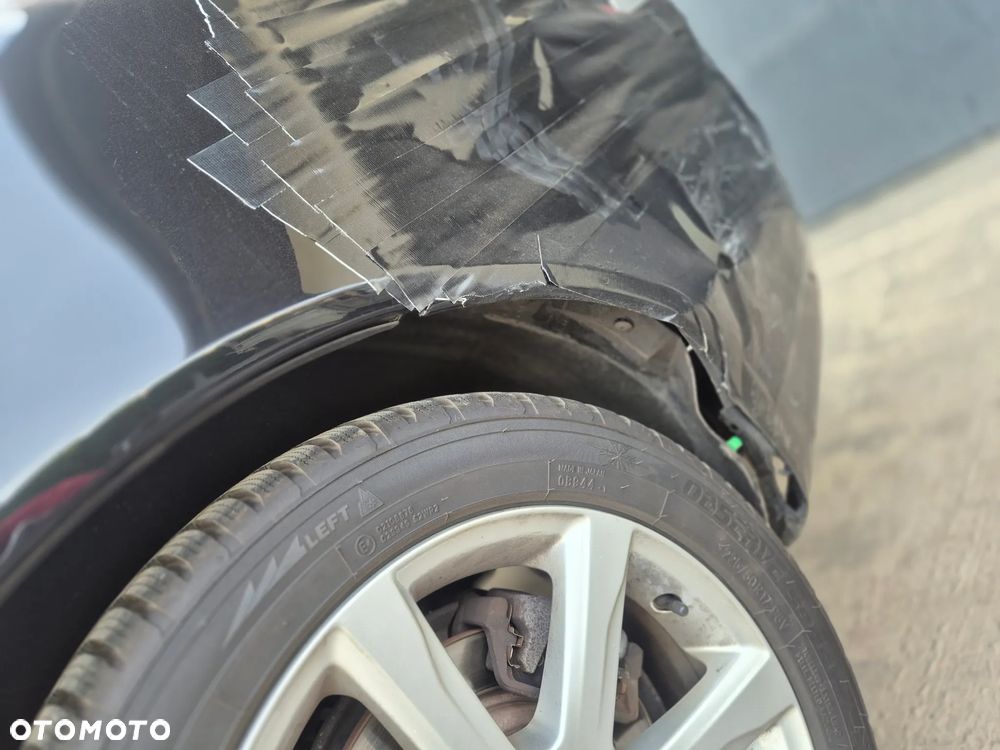 Volvo V70 D4 Drive-E Momentum - 19