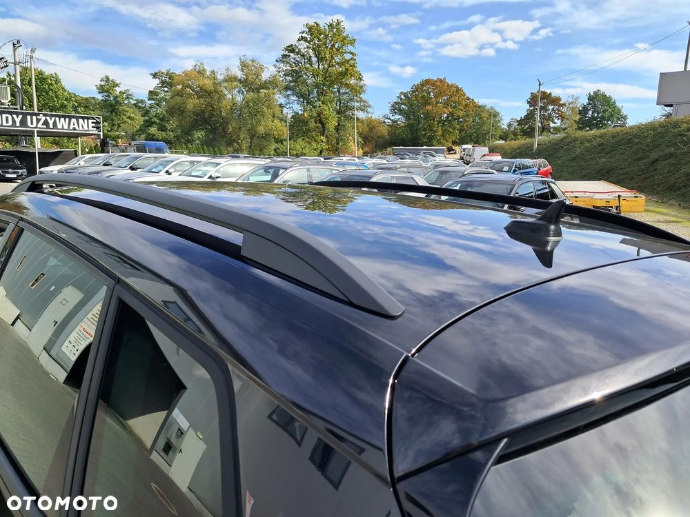 Skoda Karoq 1.5 TSI ACT Edition 130 - 29