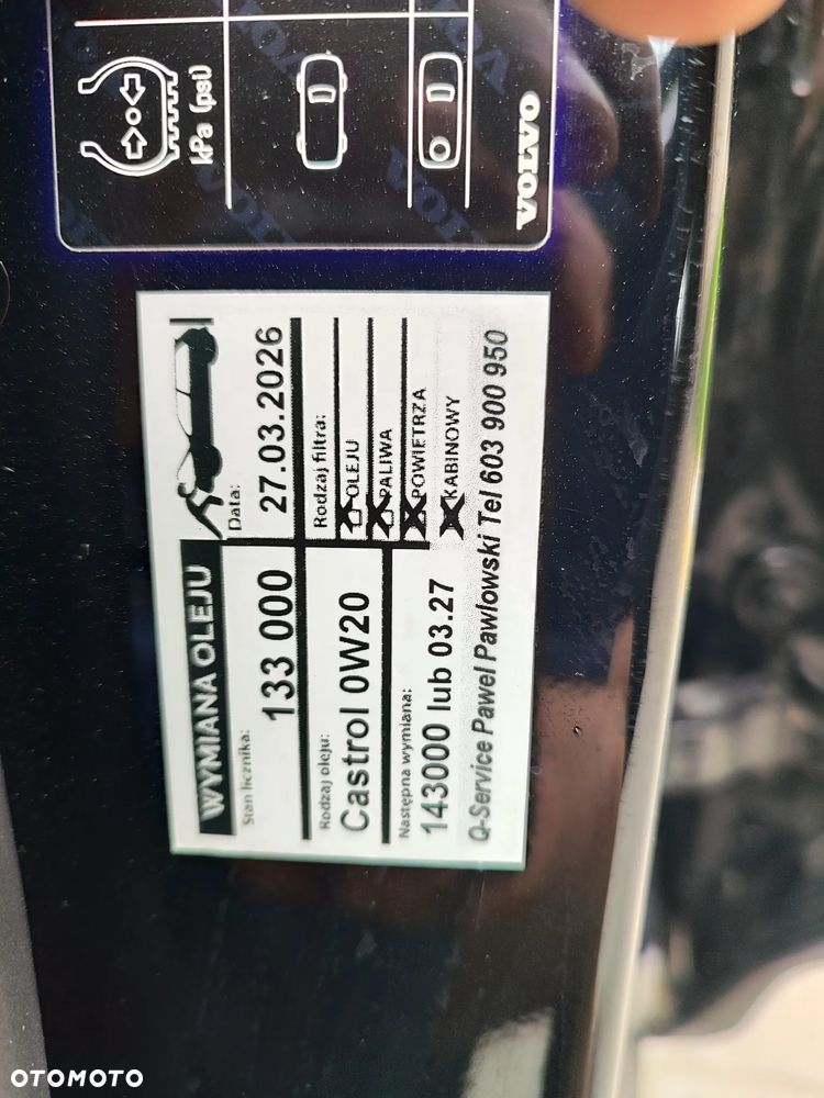 Volvo XC 40 D3 Momentum Pro - 20
