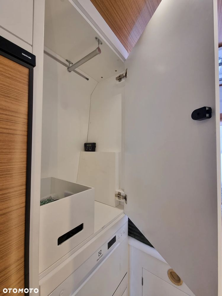 Citroën Jumper - 22