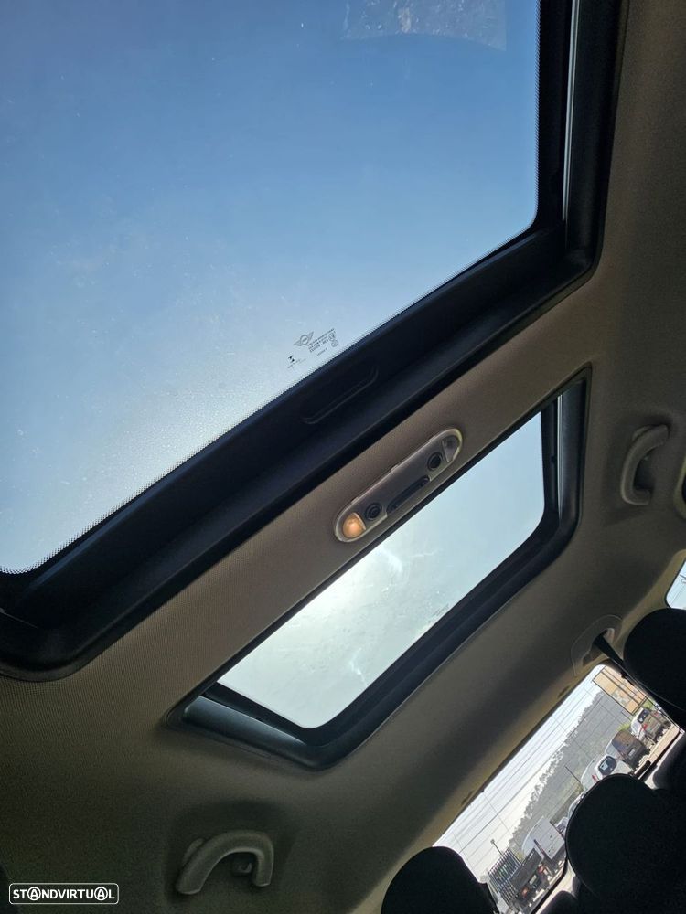 MINI Countryman Cooper Auto - 49