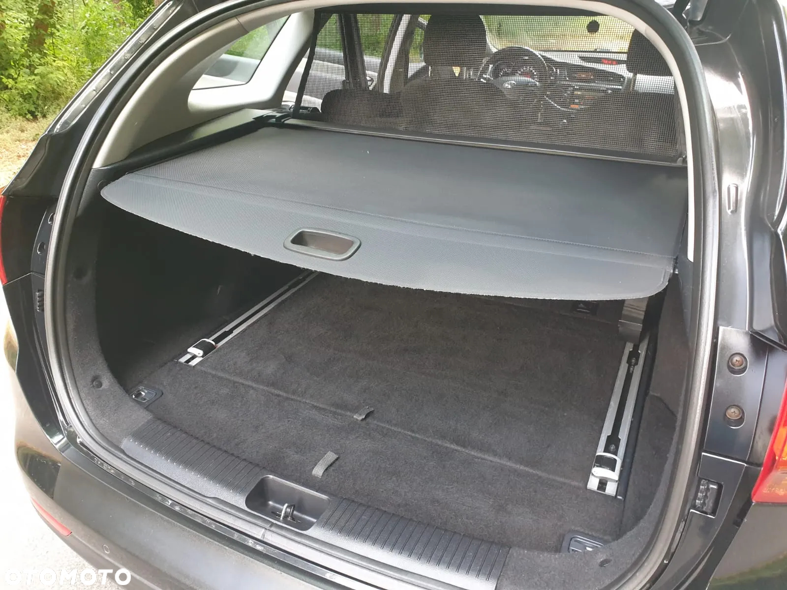 Kia Ceed 1.6 GDI SW Dream Team Edition - 29