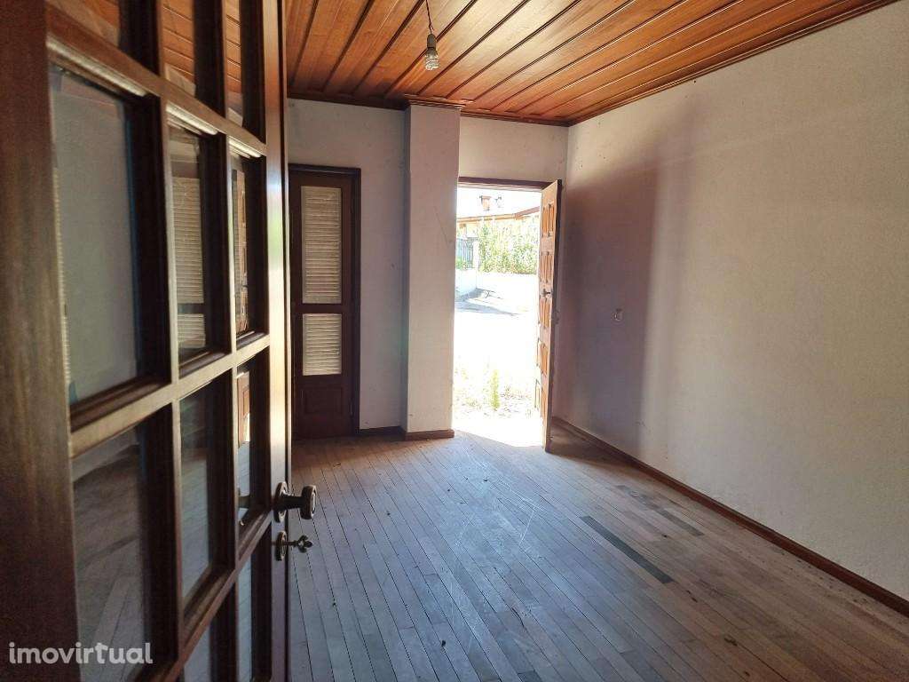 Predio - até 100% Financiamento - Grande imagem: 3/7