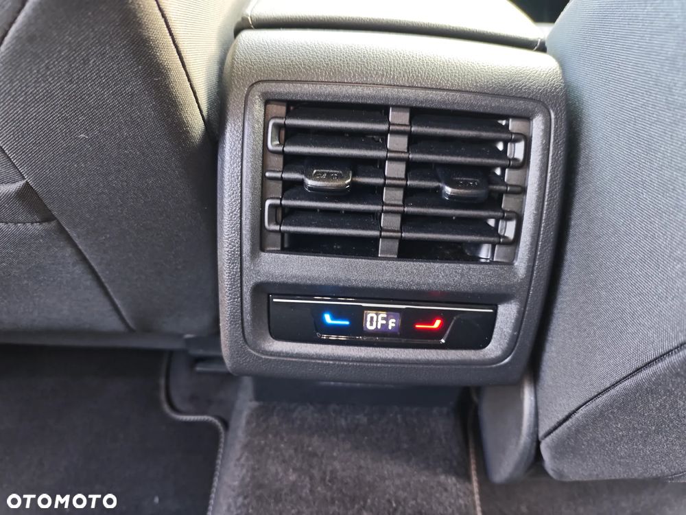 Volkswagen Golf 2.0 TDI GTD DSG - 14