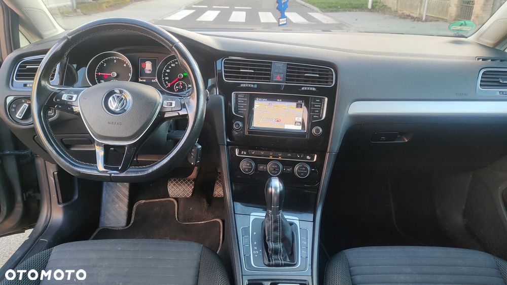 Volkswagen Golf Variant ver-2-0-bluetdi-dsg-cup - 19