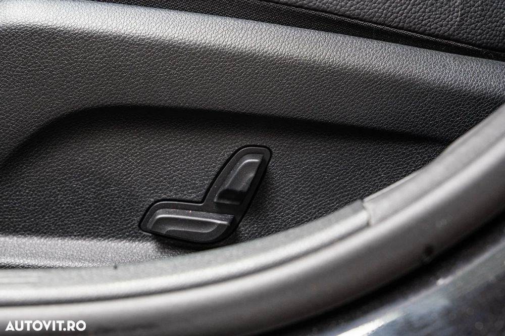 Mercedes-Benz C 200 9G-TRONIC - 28
