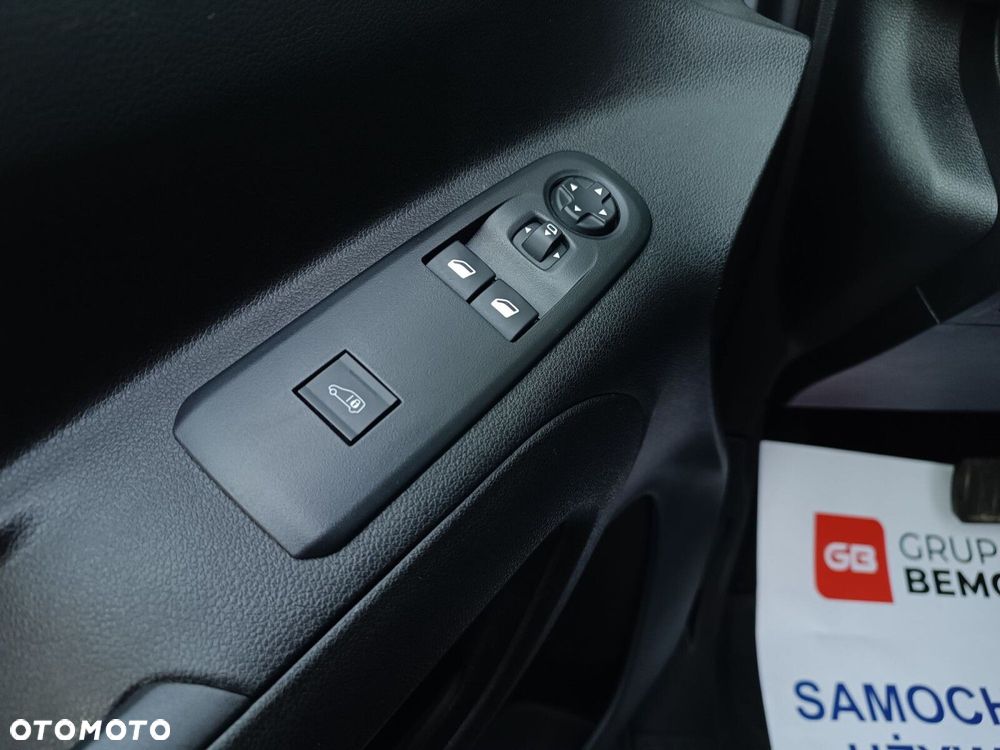 Peugeot partner - 32