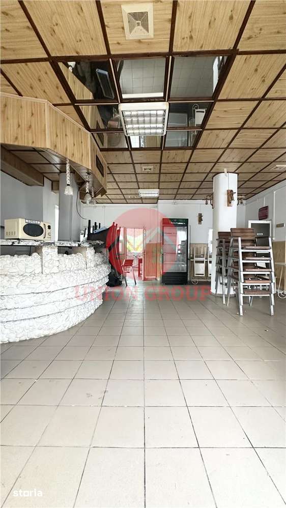 Pensiune cu 12 camere si Restaurant - Vedere Spre Lac, Eforie Sud - Imagine principală: 3/15