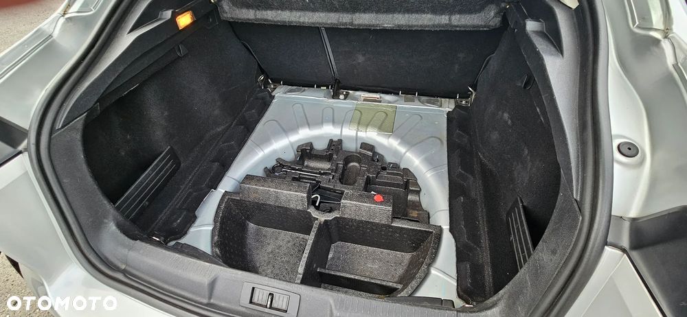 Renault Laguna 2.0 Dynamique - 18