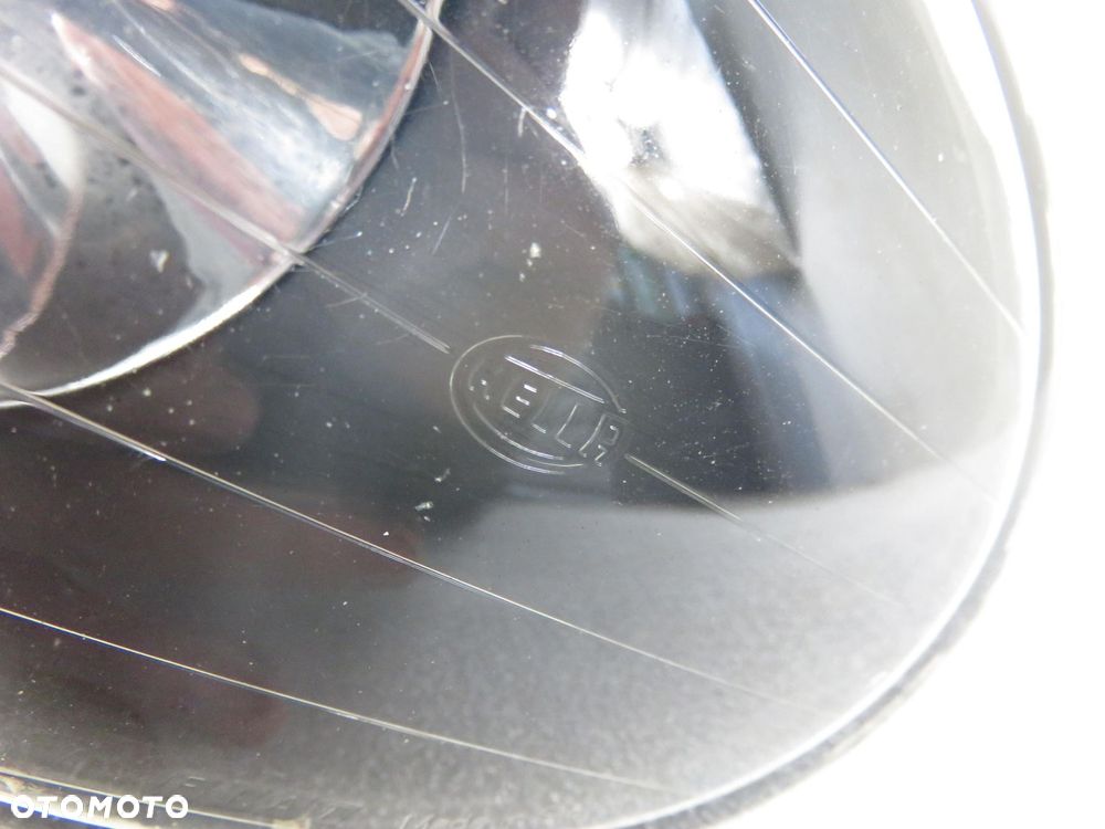 HALOGEN PRAWY FIAT MULTIPLA 27000400RE - 7