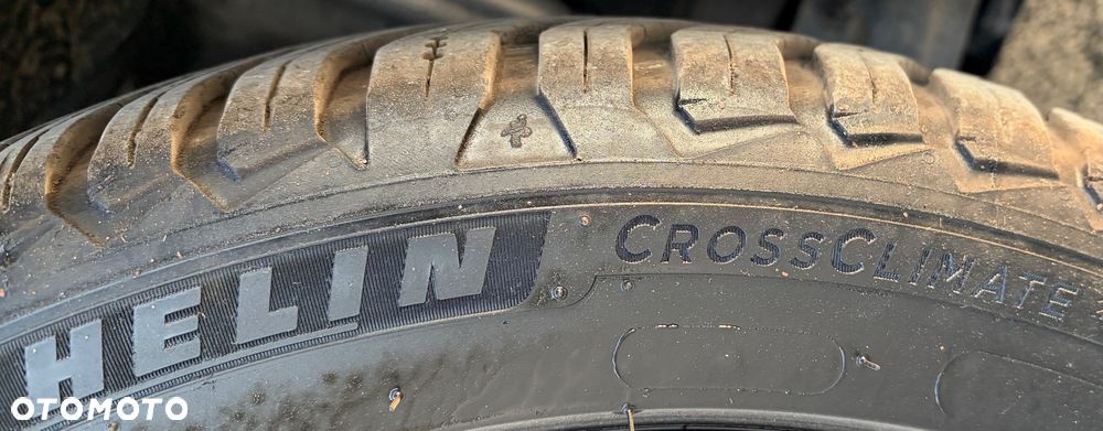 Ford Mondeo 2.0 T Titanium MPS6 - 32