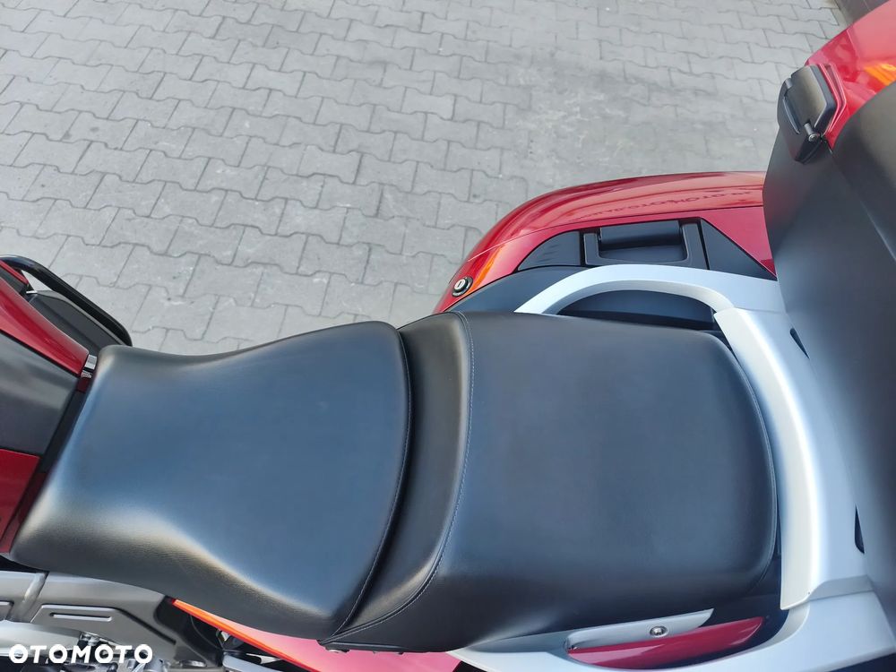 BMW K - 33
