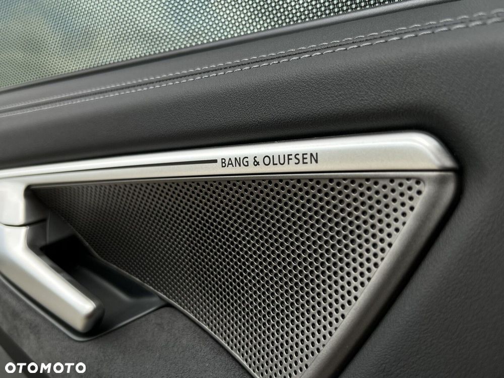 Audi A6 Limousine - 18