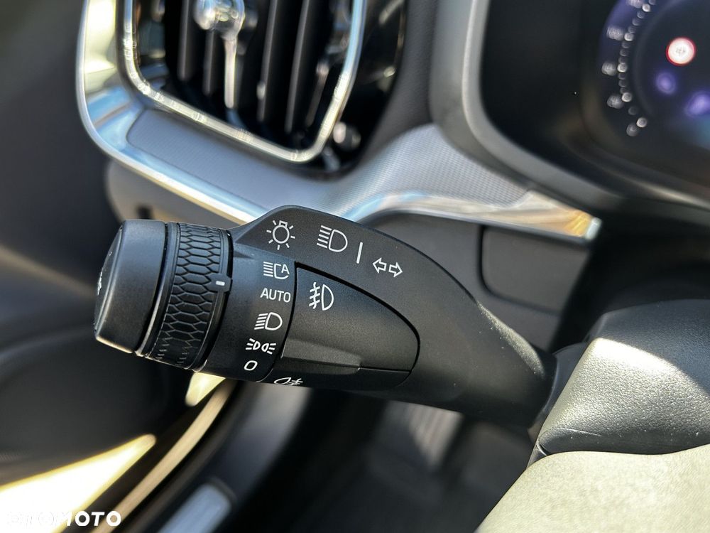 Volvo V60 - 23