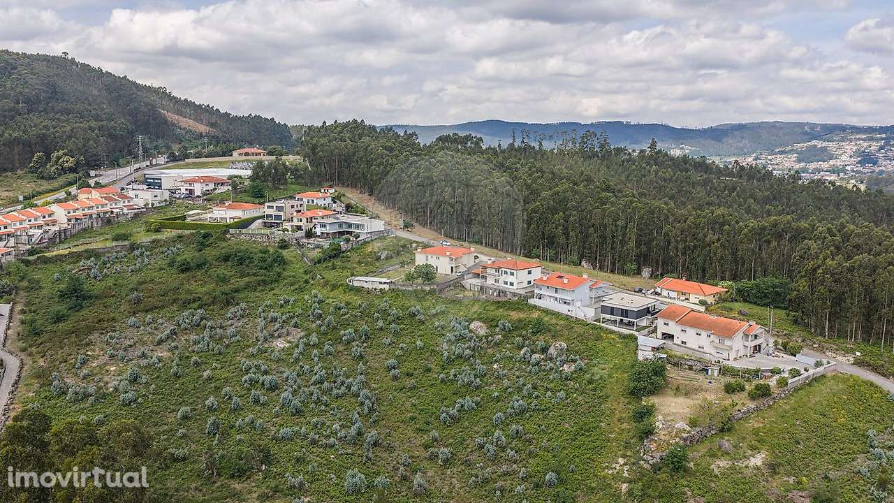 Moradia T3 para venda - Grande imagem: 2/30