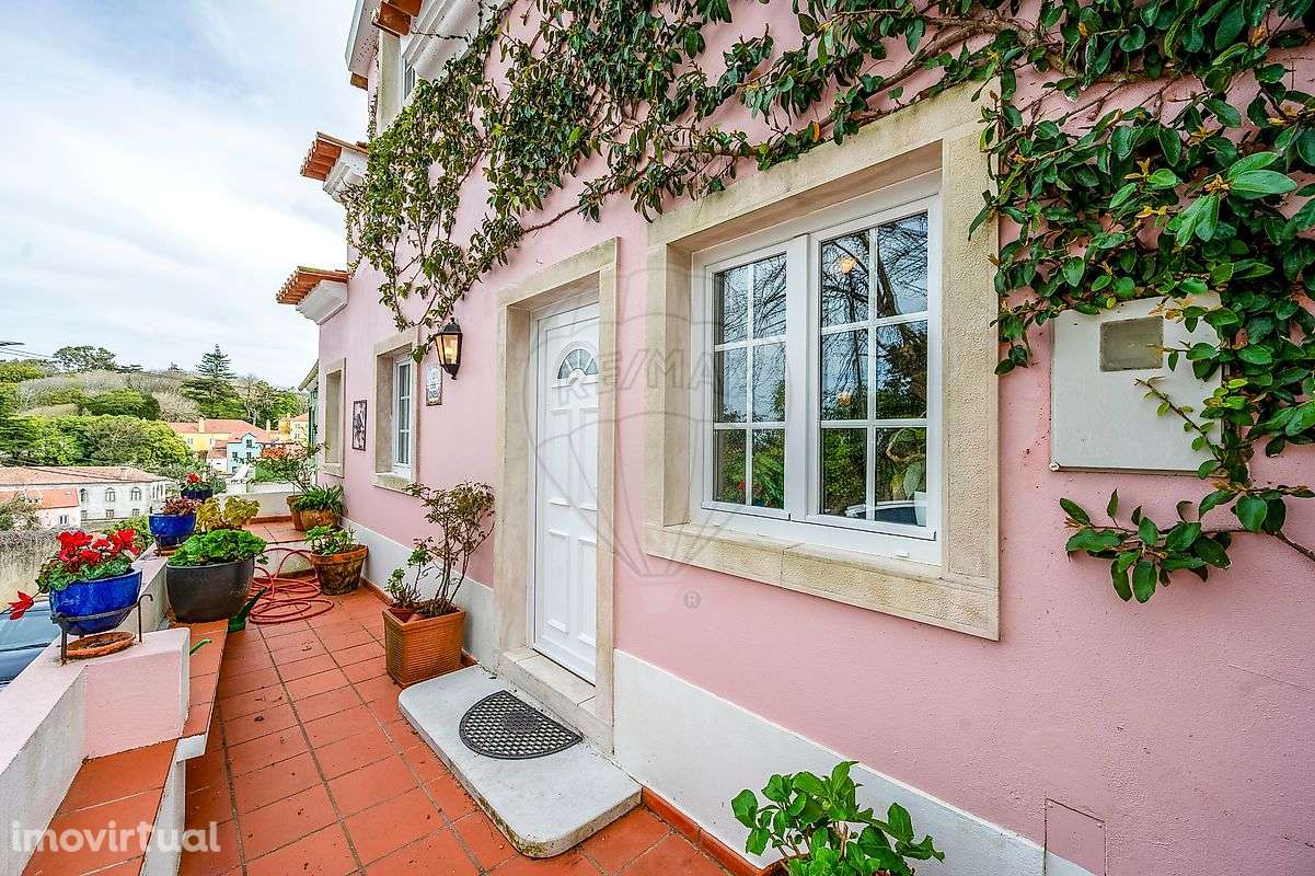 Moradia T4 para venda - Grande imagem: 2/39