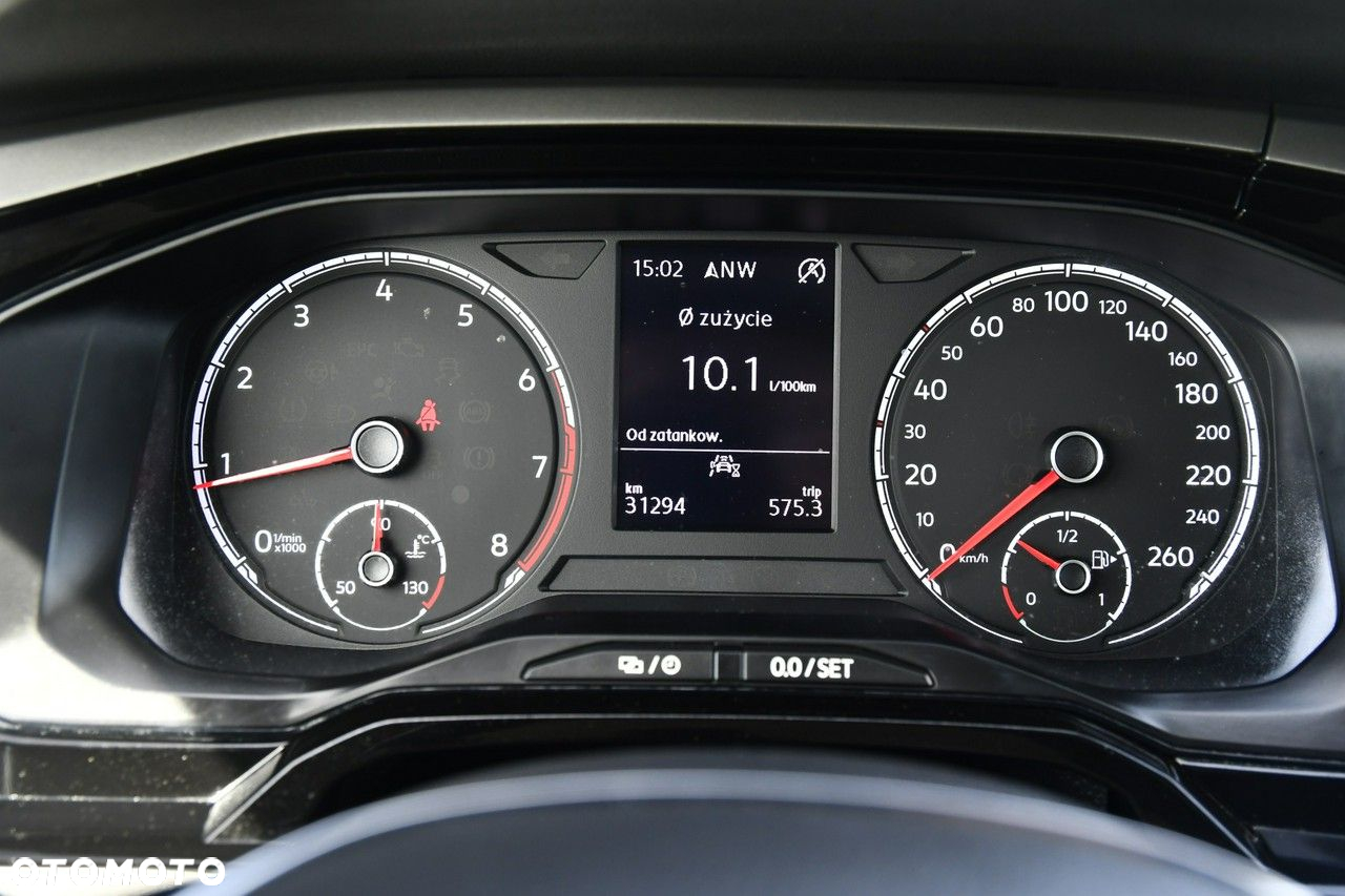 Volkswagen Polo - 29