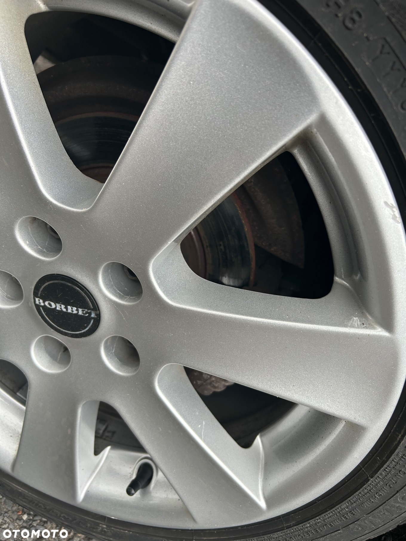 Audi A3 1.6 Sportback Ambition - 40